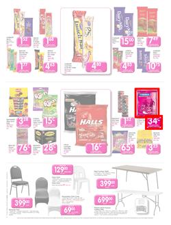 Makro KZN : Food (10 Apr - 23 Apr 2014), page 2