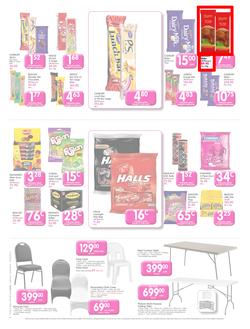 Makro KZN : Food (10 Apr - 23 Apr 2014), page 2