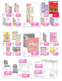 Makro KZN : Food (10 Apr - 23 Apr 2014), page 2