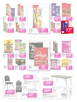 Makro KZN : Food (10 Apr - 23 Apr 2014), page 2