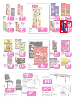 Makro KZN : Food (10 Apr - 23 Apr 2014), page 2