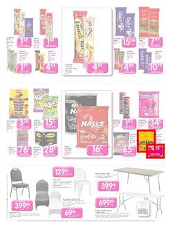 Makro KZN : Food (10 Apr - 23 Apr 2014), page 2