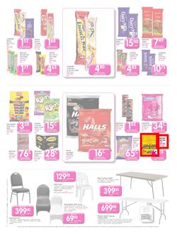 Makro KZN : Food (10 Apr - 23 Apr 2014), page 2