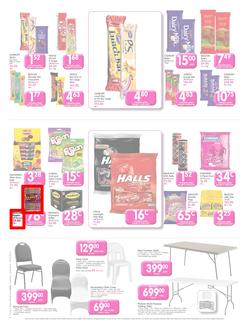 Makro KZN : Food (10 Apr - 23 Apr 2014), page 2