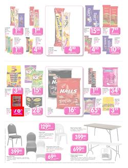 Makro KZN : Food (10 Apr - 23 Apr 2014), page 2