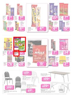 Makro KZN : Food (10 Apr - 23 Apr 2014), page 2
