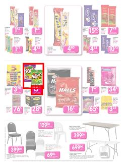 Makro KZN : Food (10 Apr - 23 Apr 2014), page 2