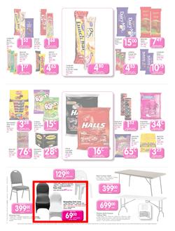 Makro KZN : Food (10 Apr - 23 Apr 2014), page 2