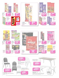 Makro KZN : Food (10 Apr - 23 Apr 2014), page 2
