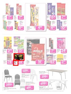 Makro KZN : Food (10 Apr - 23 Apr 2014), page 2