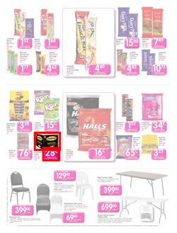 Makro KZN : Food (10 Apr - 23 Apr 2014), page 2