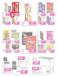 Makro KZN : Food (10 Apr - 23 Apr 2014), page 2