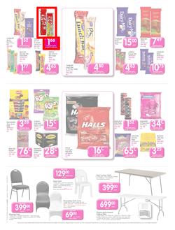 Makro KZN : Food (10 Apr - 23 Apr 2014), page 2