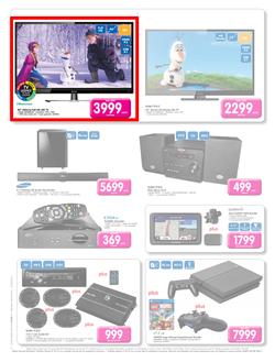 Makro : Easter Sale (8 Apr - 14 Apr 2014), page 2