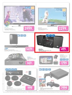 Makro : Easter Sale (8 Apr - 14 Apr 2014), page 2