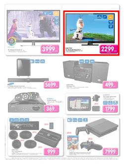 Makro : Easter Sale (8 Apr - 14 Apr 2014), page 2