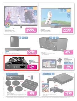 Makro : Easter Sale (8 Apr - 14 Apr 2014), page 2