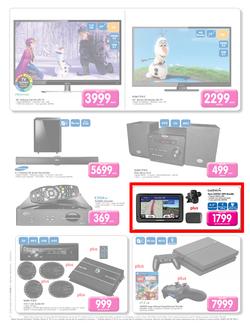 Makro : Easter Sale (8 Apr - 14 Apr 2014), page 2