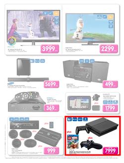 Makro : Easter Sale (8 Apr - 14 Apr 2014), page 2