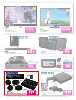 Makro : Easter Sale (8 Apr - 14 Apr 2014), page 2