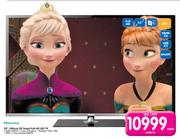 Hisense 55"(140cm) 3D Smart Full HD LED TV N55K610