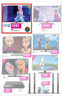 Makro : Easter Sale (13 Apr - 21 Apr 2014), page 2