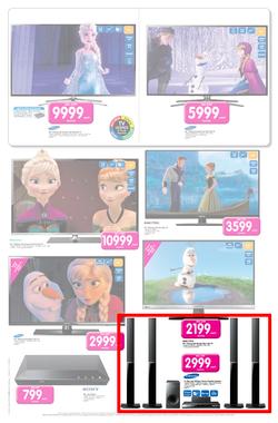 Makro : Easter Sale (13 Apr - 21 Apr 2014), page 2