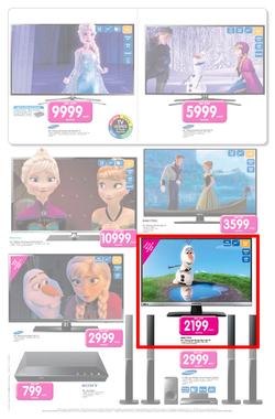 Makro : Easter Sale (13 Apr - 21 Apr 2014), page 2