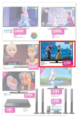Makro : Easter Sale (13 Apr - 21 Apr 2014), page 2