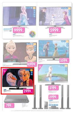 Makro : Easter Sale (13 Apr - 21 Apr 2014), page 2