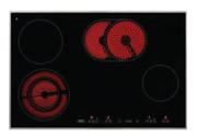 Defy 770 Touch Control Hob DHD386/395