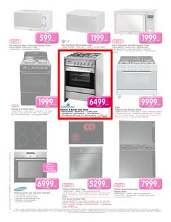 Makro : Appliance (13 Apr - 21 Apr 2014), page 2