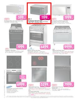Makro : Appliance (13 Apr - 21 Apr 2014), page 2