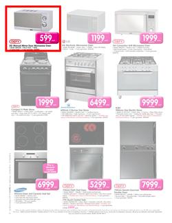 Makro : Appliance (13 Apr - 21 Apr 2014), page 2