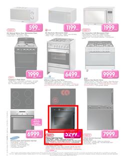Makro : Appliance (13 Apr - 21 Apr 2014), page 2