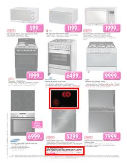 Makro : Appliance (13 Apr - 21 Apr 2014), page 2
