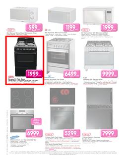 Makro : Appliance (13 Apr - 21 Apr 2014), page 2
