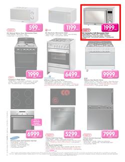 Makro : Appliance (13 Apr - 21 Apr 2014), page 2