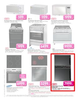 Makro : Appliance (13 Apr - 21 Apr 2014), page 2
