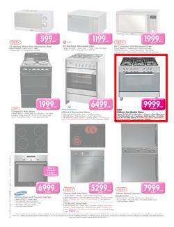 Makro : Appliance (13 Apr - 21 Apr 2014), page 2