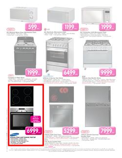 Makro : Appliance (13 Apr - 21 Apr 2014), page 2