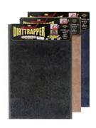 Dirt Trappers Single(420mmx700mm)