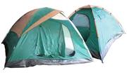 Tent 6-Man 