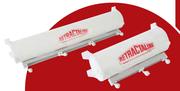 Retractaline Washline Large(4 Lines x 8m)