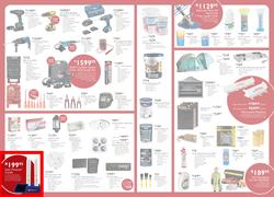 Bright Hardware : Great Easter Finds! (11 Apr - 3 May 2014), page 2