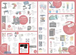 Bright Hardware : Great Easter Finds! (11 Apr - 3 May 2014), page 2