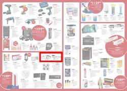 Bright Hardware : Great Easter Finds! (11 Apr - 3 May 2014), page 2