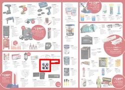 Bright Hardware : Great Easter Finds! (11 Apr - 3 May 2014), page 2