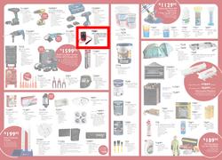 Bright Hardware : Great Easter Finds! (11 Apr - 3 May 2014), page 2
