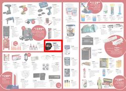 Bright Hardware : Great Easter Finds! (11 Apr - 3 May 2014), page 2